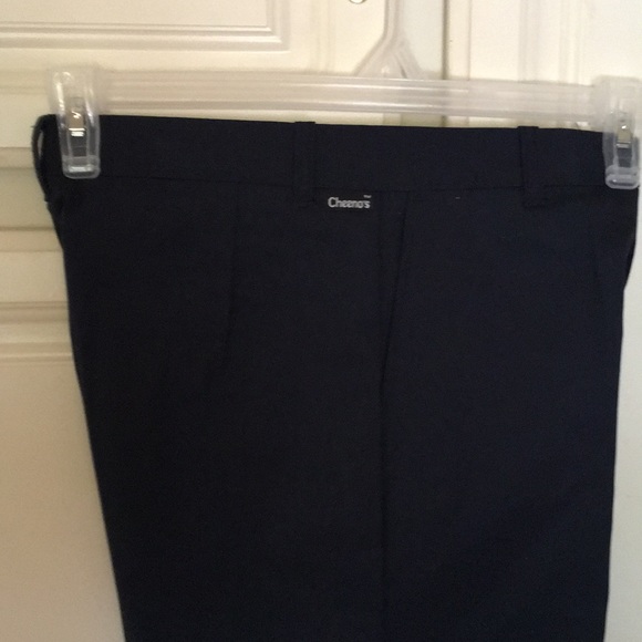 Mens shorts - Picture 3 of 3